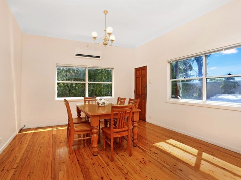 57 Dudley Road, Guildford NSW 2161