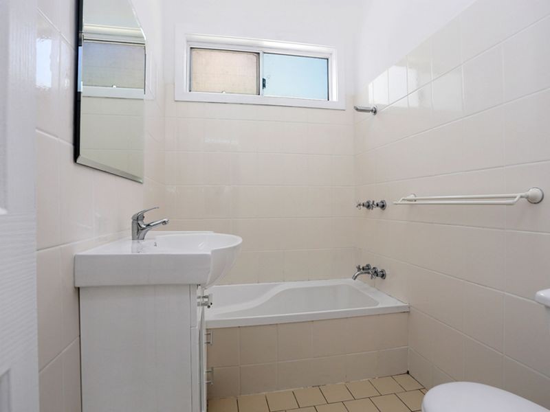 57 Dudley Road, Guildford NSW 2161