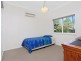 57 Dudley Road, Guildford NSW 2161