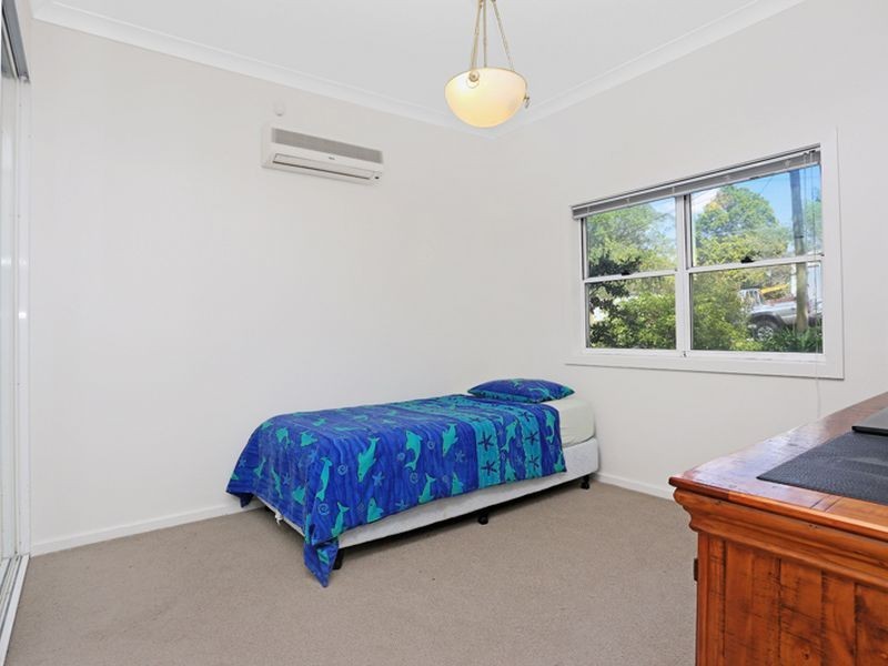 57 Dudley Road, Guildford NSW 2161