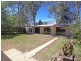 57 Dudley Road, Guildford NSW 2161