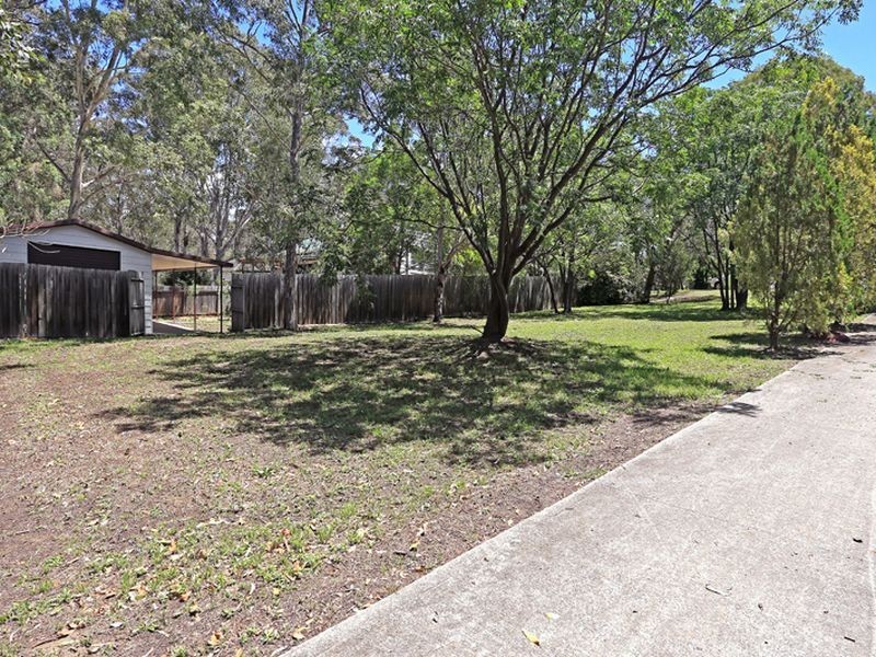 57 Dudley Road, Guildford NSW 2161