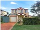 1/54 Warren Rd, Woodpark NSW 2164