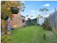 1/54 Warren Rd, Woodpark NSW 2164