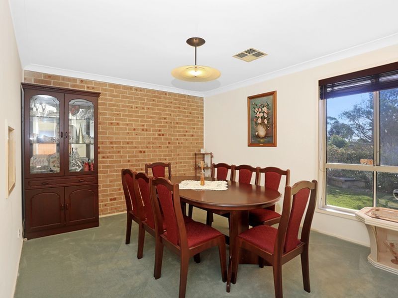 1/54 Warren Rd, Woodpark NSW 2164
