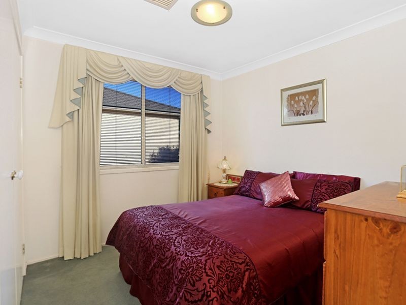 1/54 Warren Rd, Woodpark NSW 2164