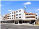 20/285 Merrylands Road, Merrylands NSW 2160