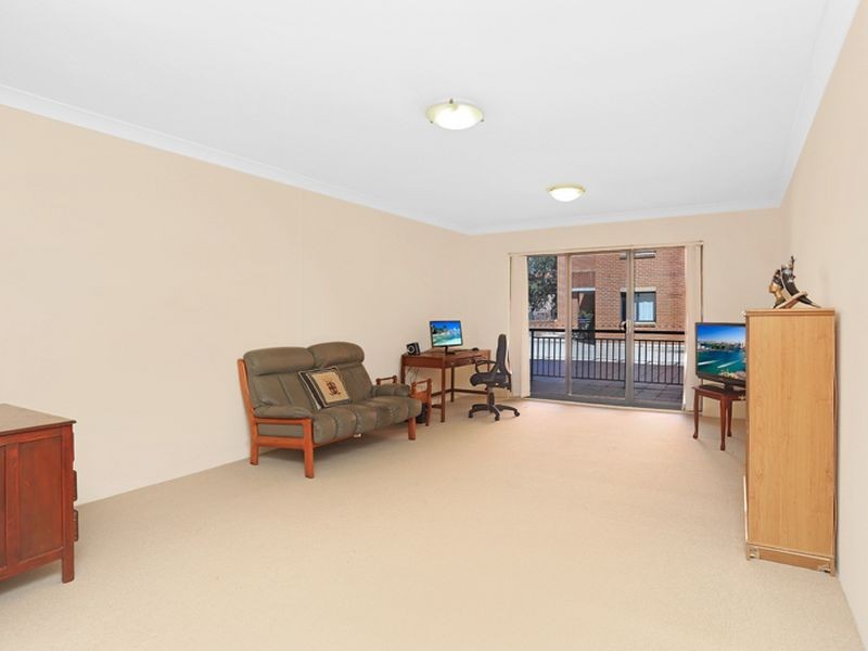 20/285 Merrylands Road, Merrylands NSW 2160