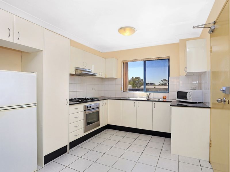 20/285 Merrylands Road, Merrylands NSW 2160