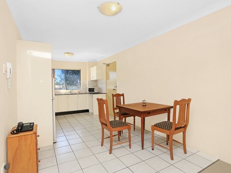 20/285 Merrylands Road, Merrylands NSW 2160