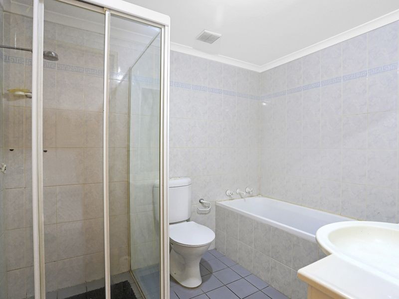 20/285 Merrylands Road, Merrylands NSW 2160