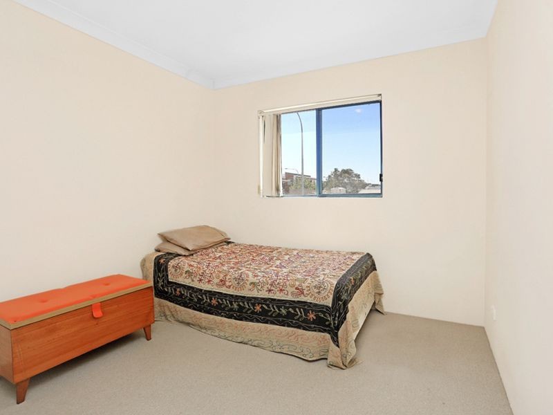 20/285 Merrylands Road, Merrylands NSW 2160