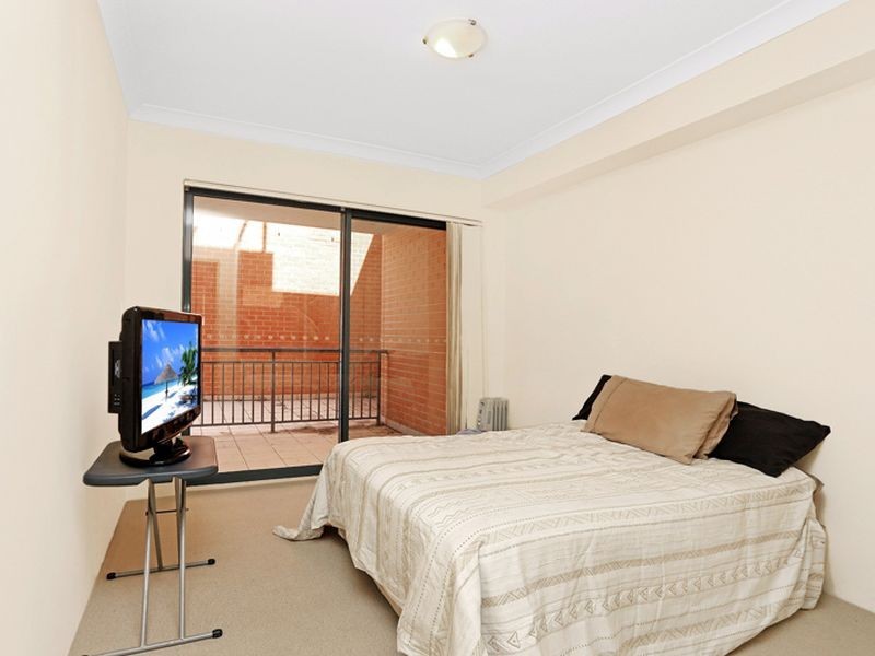 20/285 Merrylands Road, Merrylands NSW 2160