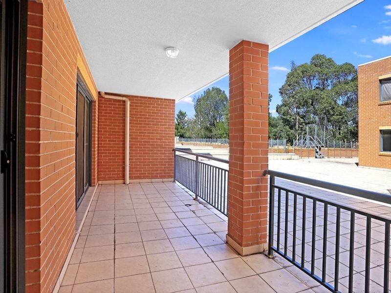 20/285 Merrylands Road, Merrylands NSW 2160