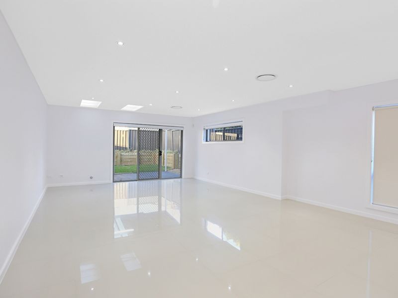 521 Guildford Road, Guildford NSW 2161