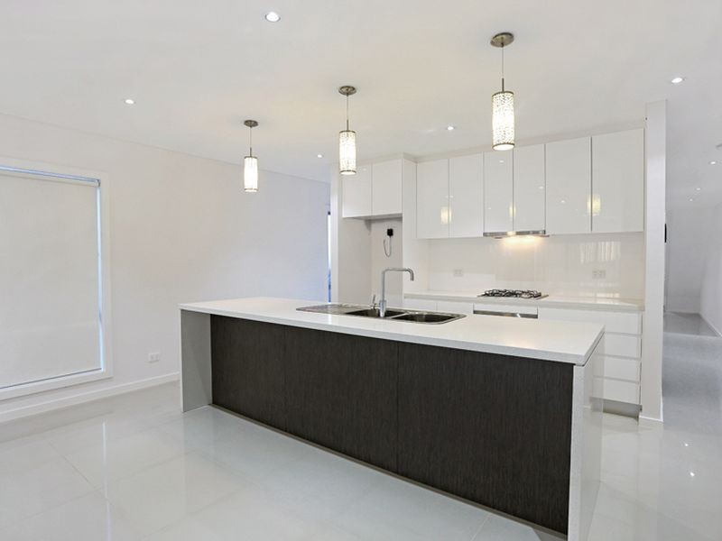 521 Guildford Road, Guildford NSW 2161