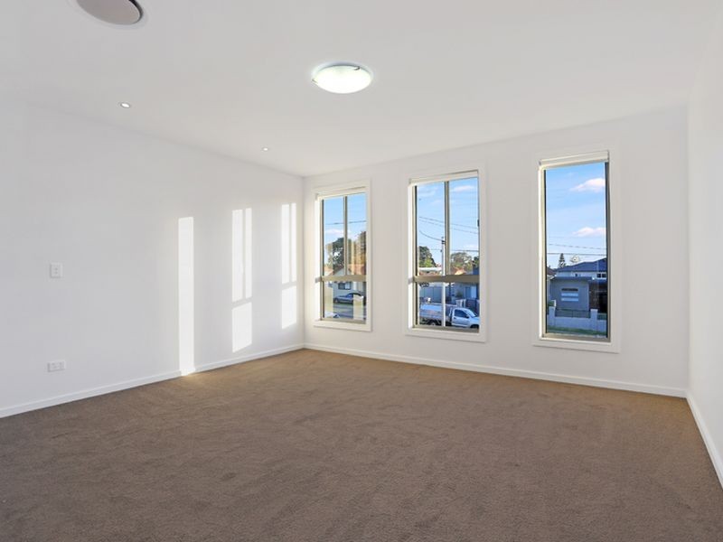 521 Guildford Road, Guildford NSW 2161