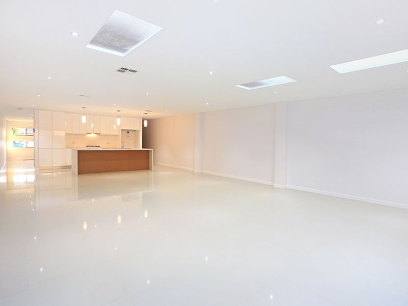 521A Guildford Road, Guildford NSW 2161