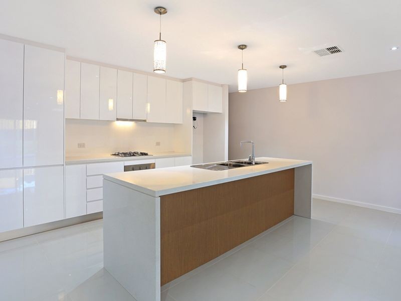 521A Guildford Road, Guildford NSW 2161