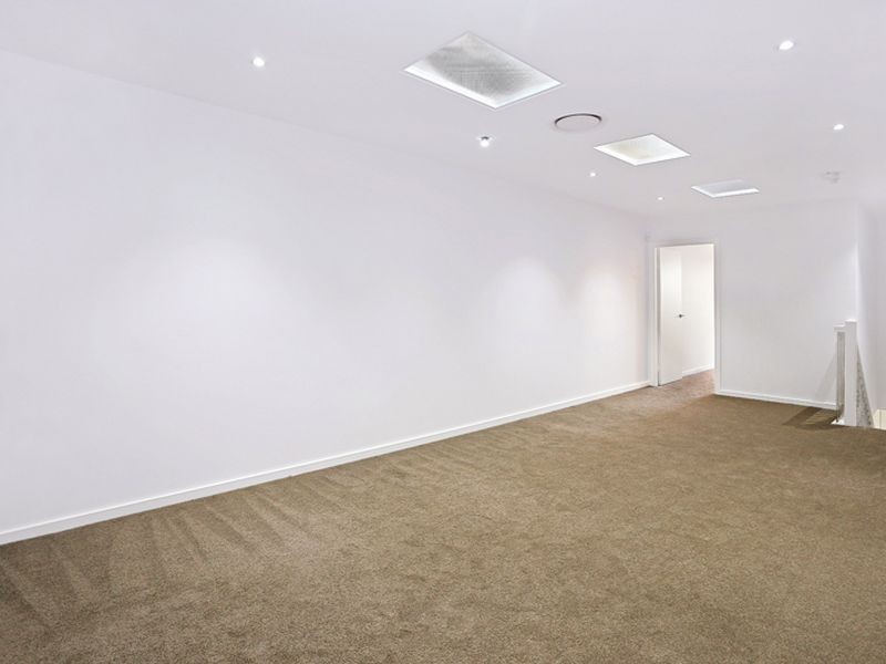 521A Guildford Road, Guildford NSW 2161