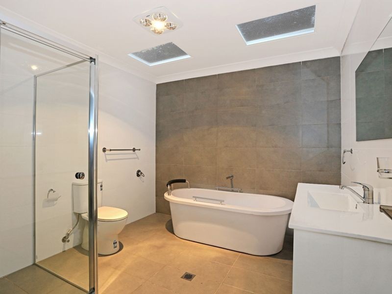 521A Guildford Road, Guildford NSW 2161