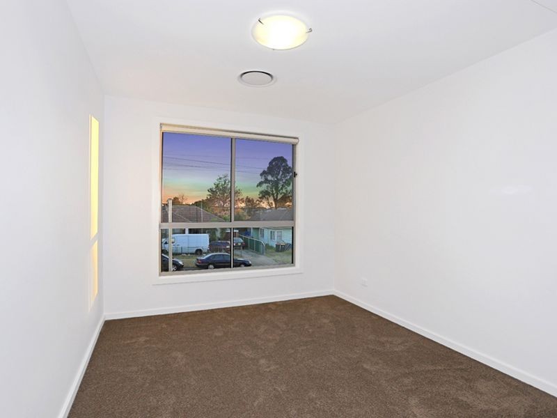521A Guildford Road, Guildford NSW 2161