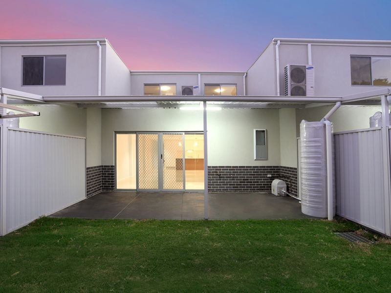 521A Guildford Road, Guildford NSW 2161