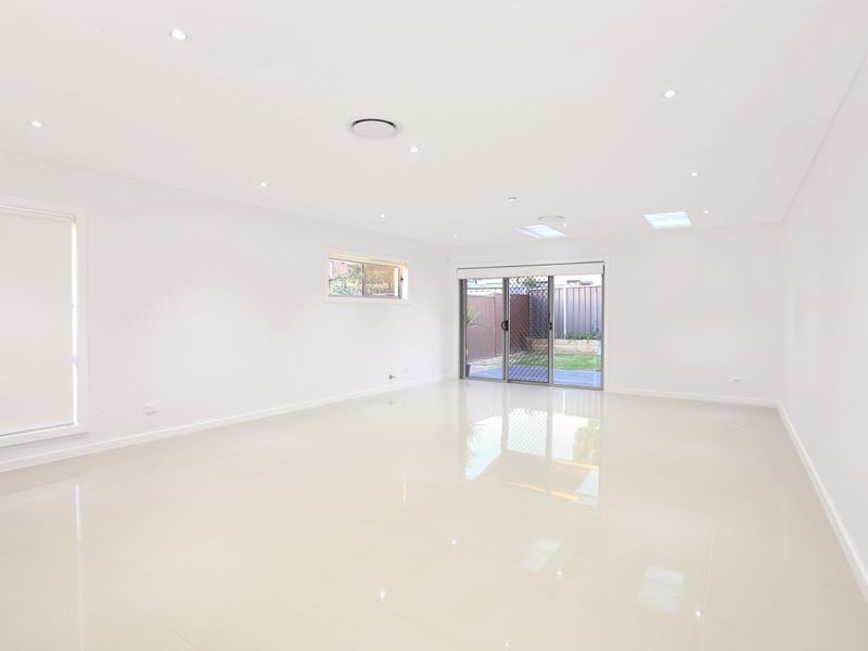 521B Guildford Road, Guildford NSW 2161