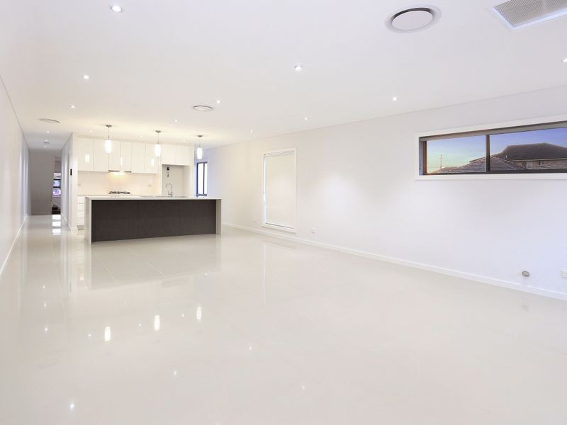 521B Guildford Road, Guildford NSW 2161