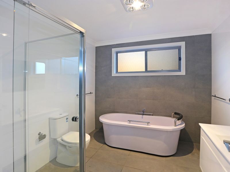 521B Guildford Road, Guildford NSW 2161