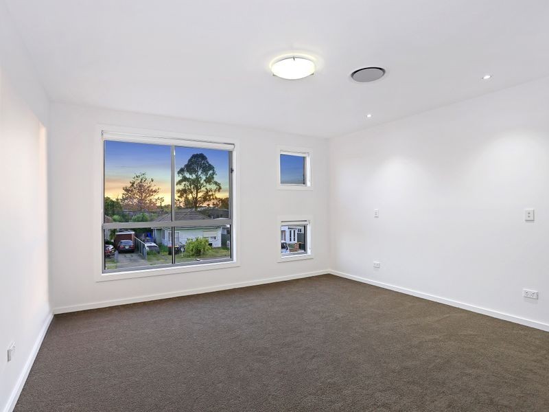 521B Guildford Road, Guildford NSW 2161