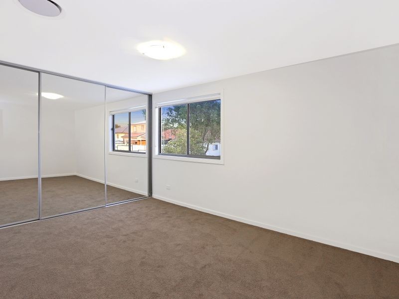 521B Guildford Road, Guildford NSW 2161