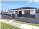42 Adam St, Guildford NSW 2161