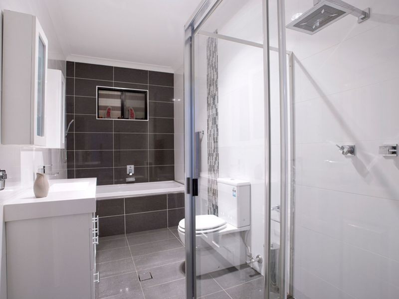 42 Adam St, Guildford NSW 2161