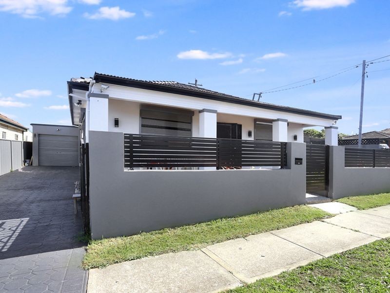 42 Adam St, Guildford NSW 2161