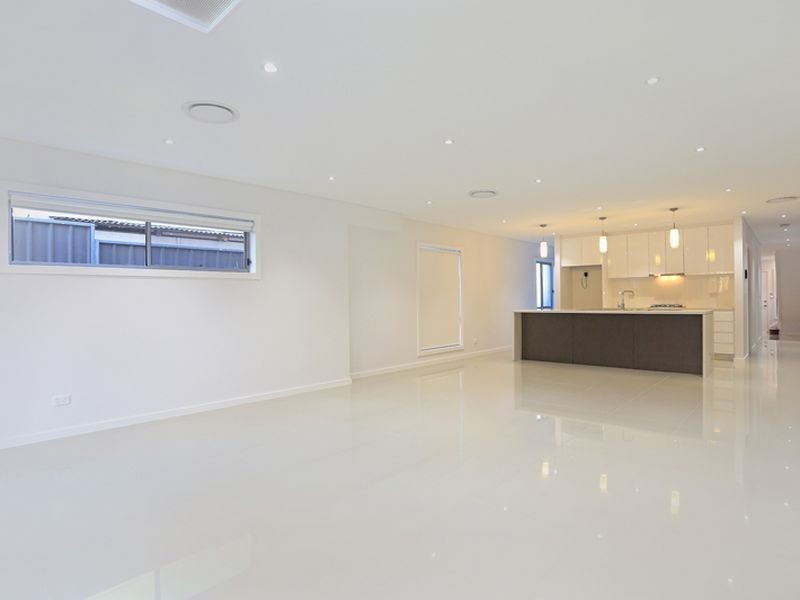 521 Guildford Road, Guildford NSW 2161