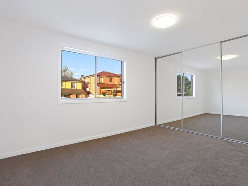 521 Guildford Road, Guildford NSW 2161