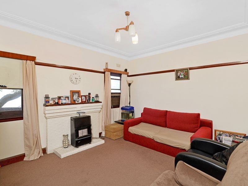 20 McCredie Road, Guildford West NSW 2161