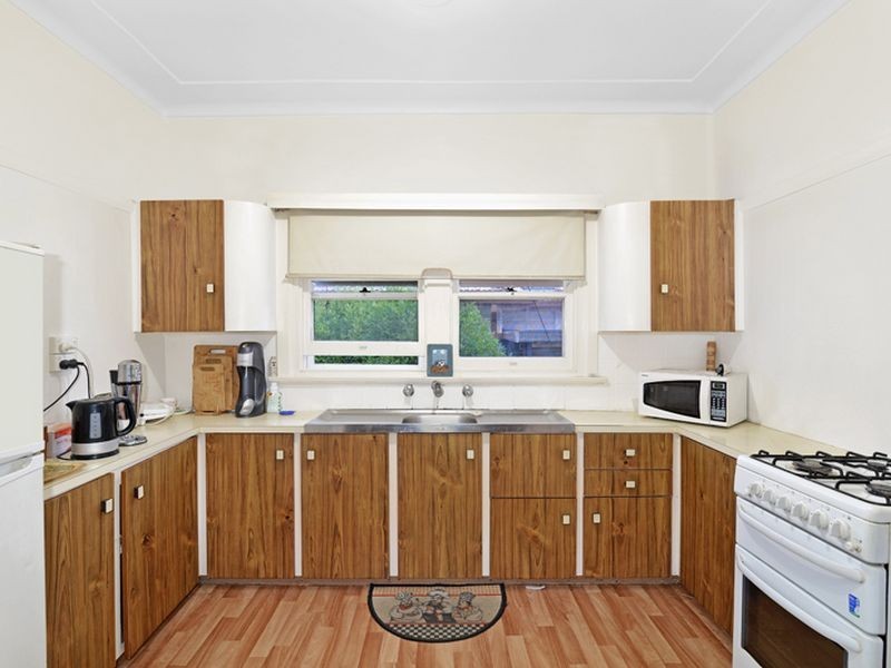 20 McCredie Road, Guildford West NSW 2161