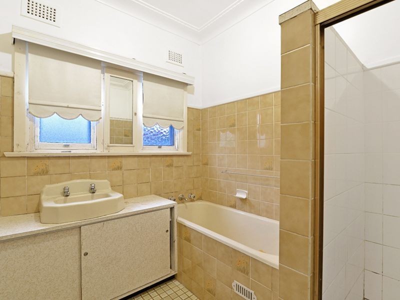 20 McCredie Road, Guildford West NSW 2161