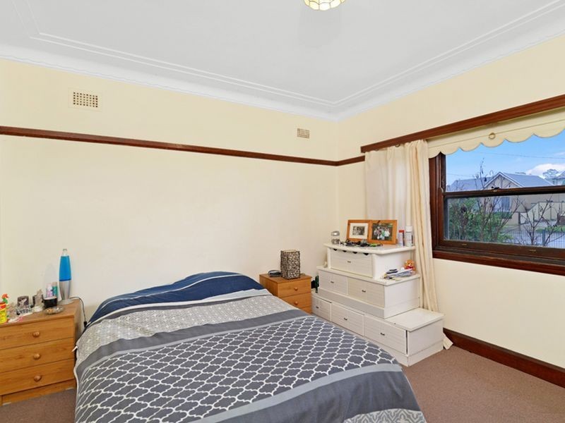 20 McCredie Road, Guildford West NSW 2161