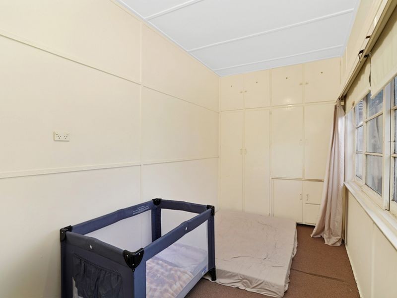 20 McCredie Road, Guildford West NSW 2161