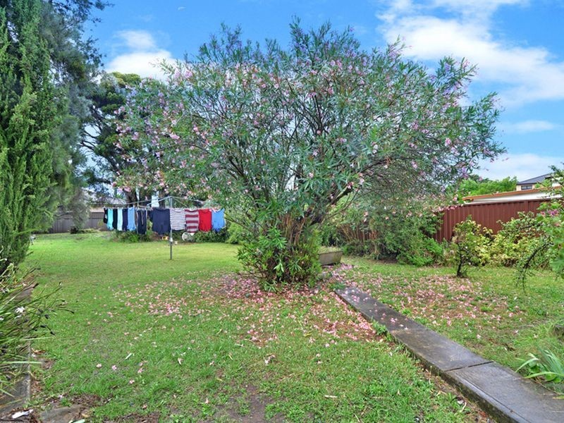 20 McCredie Road, Guildford West NSW 2161