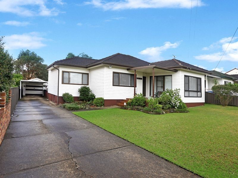 80 Eddy Street, Merrylands NSW 2160