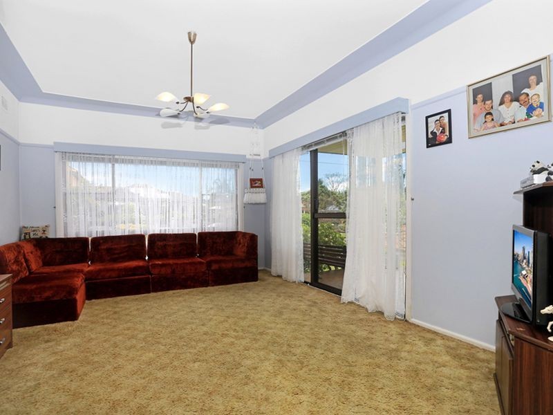 80 Eddy Street, Merrylands NSW 2160