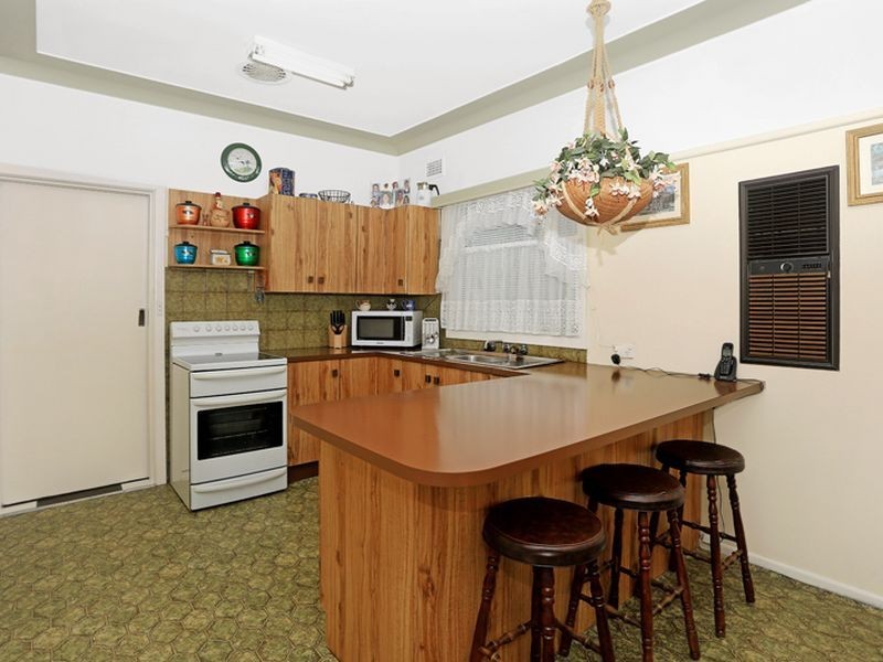 80 Eddy Street, Merrylands NSW 2160