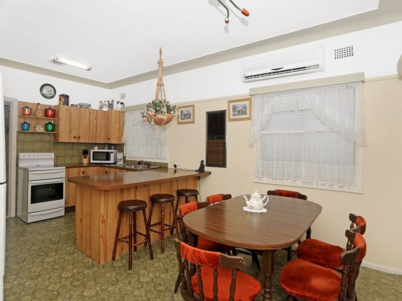 80 Eddy Street, Merrylands NSW 2160