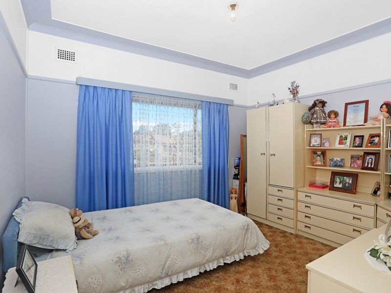 80 Eddy Street, Merrylands NSW 2160