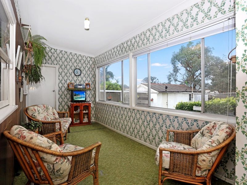 80 Eddy Street, Merrylands NSW 2160