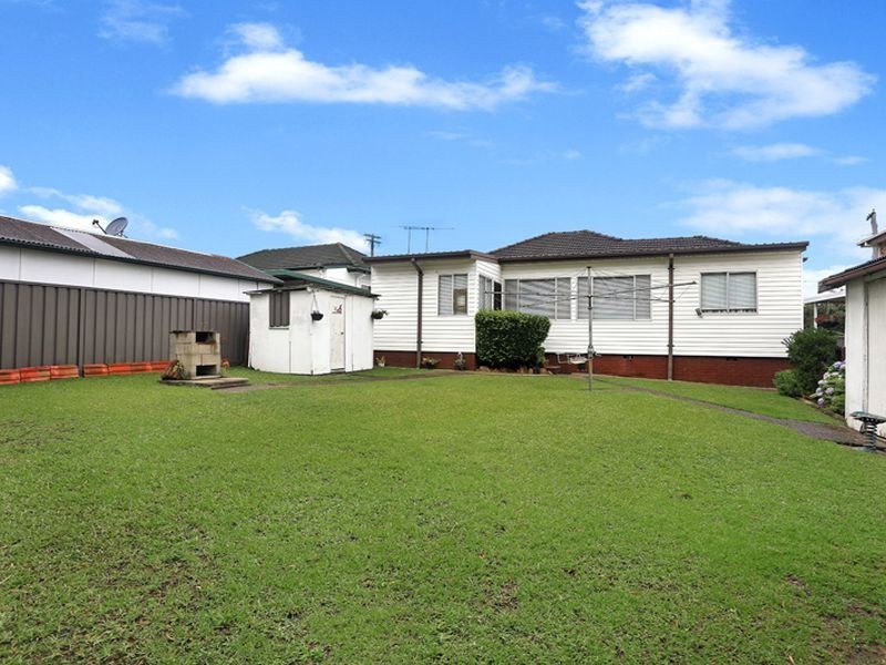 80 Eddy Street, Merrylands NSW 2160